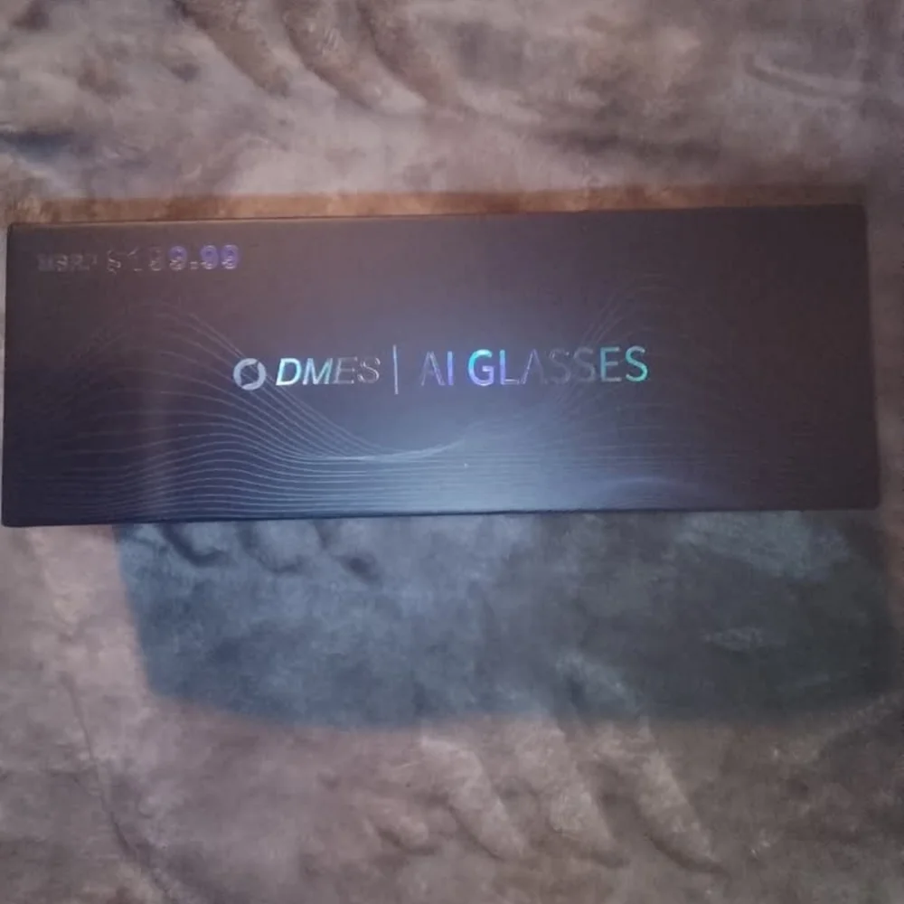 DMES experience cutting